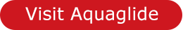 Visit Aquaglide's main website